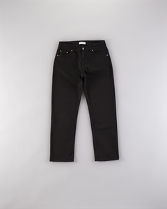 UMTC - Classic Denim