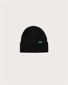 UMTC - Keep Culture Alive Beanie
